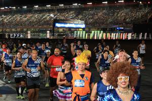 BIB: 
                            <button type="button" onclick="openModal(23671665)" class="btn btn-primary btn-sm float-right btn-popup" data-toggle="modal" data-target=".modal-high-quality">
                        <i class="fas fa-shopping-cart"></i> Add to Cart
                    </button>
                                            <button type="button" onclick="isThisMe(23671665, true)" class="btn btn-success btn-sm float-right btn-popup btn-isme hidden" data-toggle="tooltip" data-placement="bottom" title="นี่คือรูปของคุณใช่ไหม คลิกที่นี่เพื่อเอาเข้าอัลบั้ม">
                        <i class="fas fa-plus"></i> Add to album
                    </button>
                    <button type="button" onclick="isThisMe(23671665, false)" class="btn btn-warning btn-sm float-right btn-popup btn-isnotme hidden">
                        <i class="fas fa-ban"></i> Remove from album
                    </button>